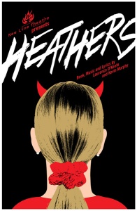 heathers-1